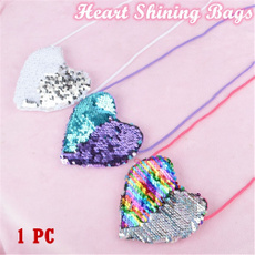 Heart, crossbodybagforwomen, Gifts, Bags