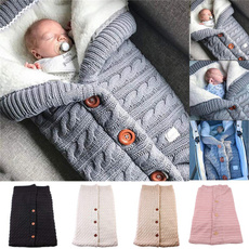 sleepingbag, Fashion, Knitting, Winter