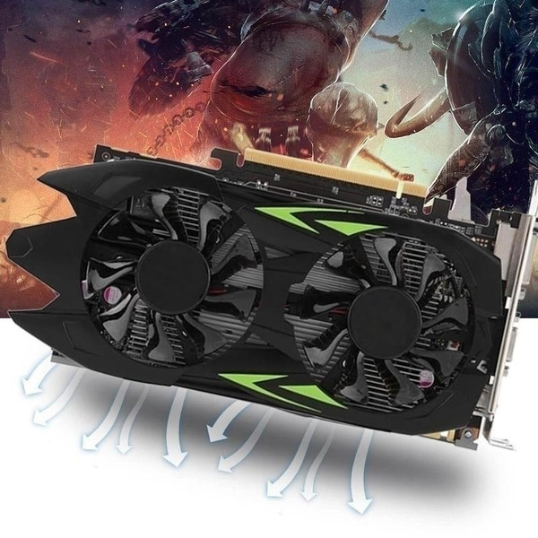 Gtx 1060 6gb discount wish