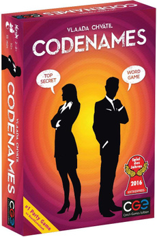 codenamescardgame, codenamesdeepundercover, codenamesadult, codenamescardsgame