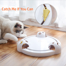 cattoy, Toy, Pets, Pet Products