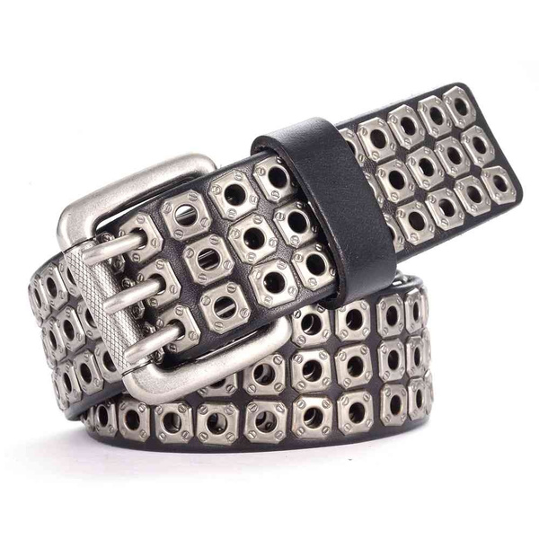 Cinturón De Cuero Para Hombres hotti Cinturón De Cuero De Cinturón De Cuero Para Hombres hotti Cinturón De Cuero De