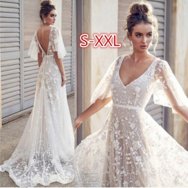 wish clothing evening dresses