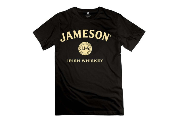 Fashion Pattern Printed Jameson 
