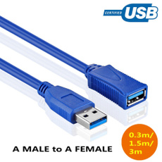 maletofemale, usbtohdmicable, techampgadget, extensioncable