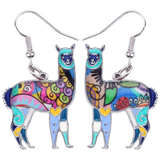 kids, Fashion, Jewelry, Gifts