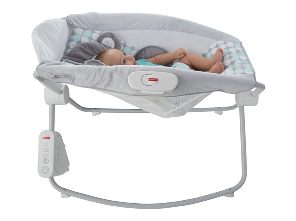 fisher price sweet surroundings monkey bouncer recall