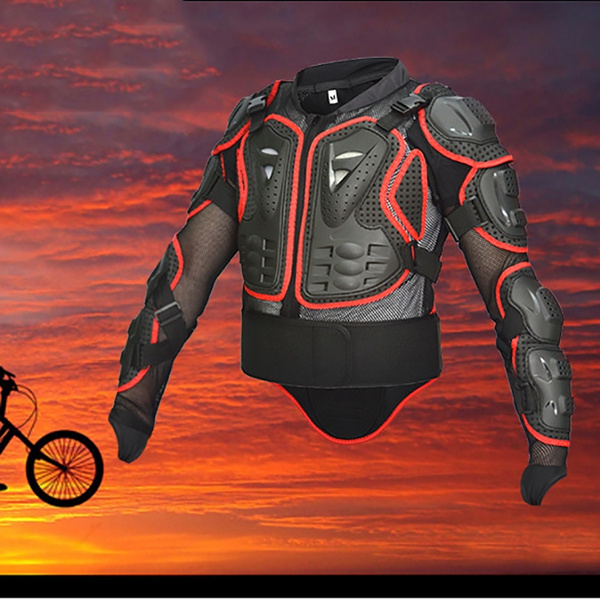 Motorcycle Jacket For Men CE Certified Biker Armor For Motorbike, ATV,  Motocross, And Moto Riding Motorcycle Personal Protective Equipment 231020  From Men01, $57.46 | DHgate.Com