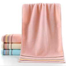 washcloth, Towels, fashiontowel, comfortablewashtowel