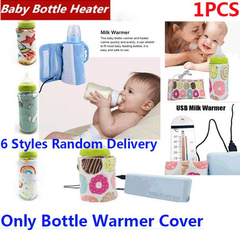 heater, Infant, babyfeeding, milkheater