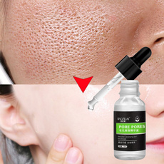 Shrink Pores Essence Anti-aging Anti-wrinkle Firming Moisturizing Acne Care Skin Care