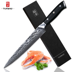 Steel, Kitchen & Dining, Meat, chefknive