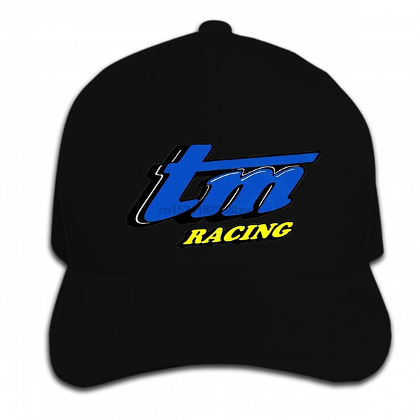 tm racing hat