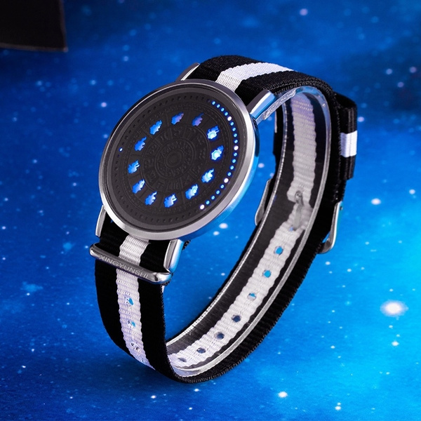 Virgo Constellation Apple Watch Band 42-44mm – Skinit