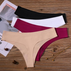 womenbrief, Ropa interior, womens underwear, seamless underwear
