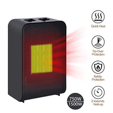 spaceheatersaccessorie, spaceheater, Cooling & Air Quality, Home & Living