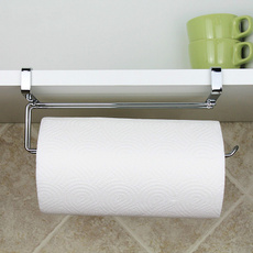 toiletpaperholder, Steel, bathroomholder, Towels