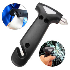 Cars, emergencytool, carhammer, Tool