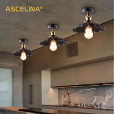 diningroomceilinglamp, industrialvintage, kitchenceilinglamp, Simple