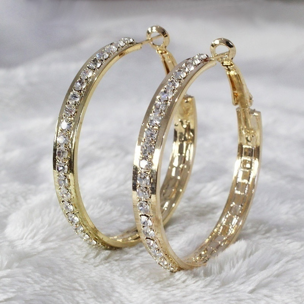 golden, Fashion, Jewelry, gold