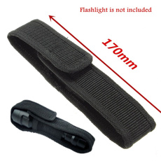 Flashlight, case, caseforflashlightc8s5b, led