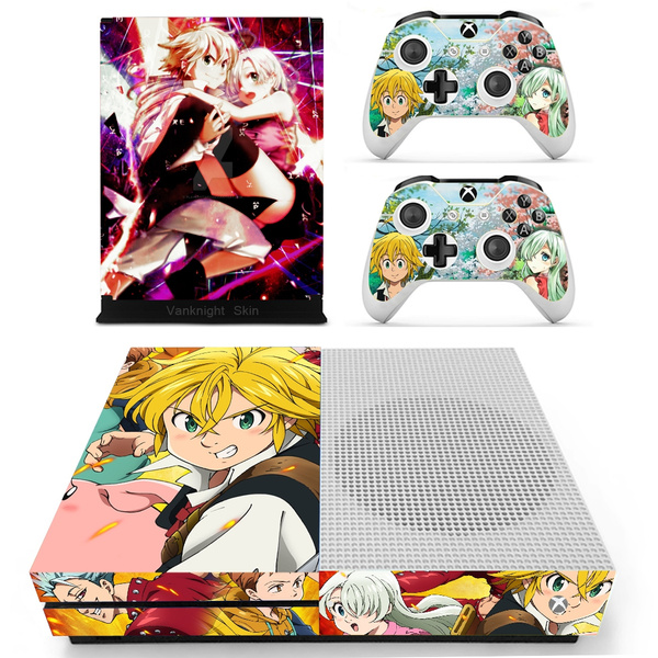 Ultimate Anime Game Room Uncover the Top 10 MustHave Amazon Finds