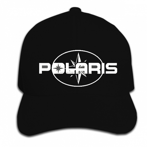 Print Custom Baseball Hats Funny Men 