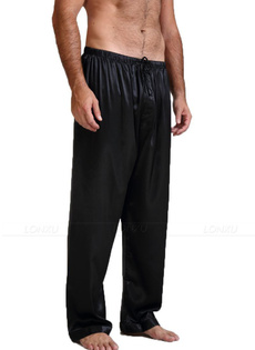 nightwear, trousers, softmenpajama, pants