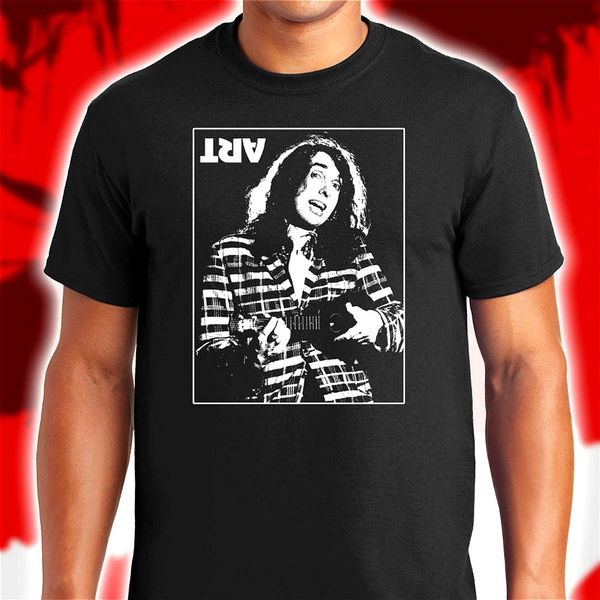 Tiny tim 2024 t shirt