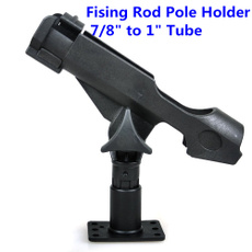 fishingrodholder, adjustablefishingrodholder, Degree, fishingrod
