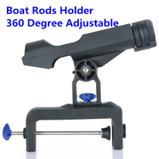 fishingrodholder, adjustablefishingrodholder, Degree, fishingrod