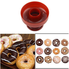 Sweets, Tool, Kitchen Accessories, Fashion Accessories