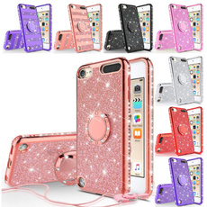 case, Bling, Ipod, phonecaseforipodtouch6