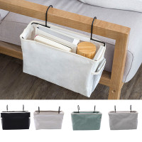 bunk bed storage pouch