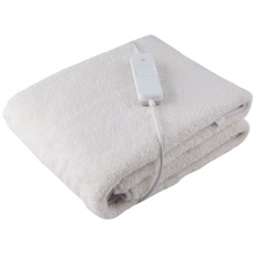Electric, massagewarmerpad, tablewarmer, massagewarmer