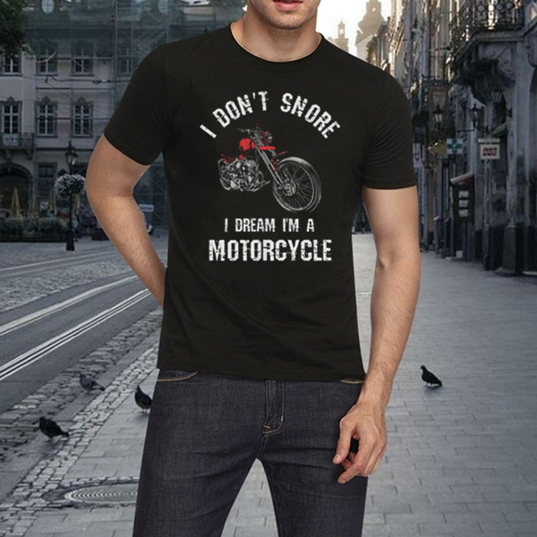 Funny 2024 biker shirts