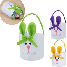 homeaccessory, Home & Kitchen, rabbit, Gifts