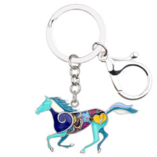 ファッション, keychainsforwomen, keychainsforgirl, Running