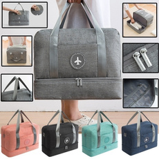 waterproof bag, beachbag, Fashion, Waterproof