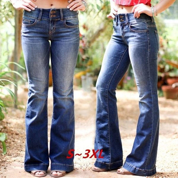 Wish best sale brand jeans