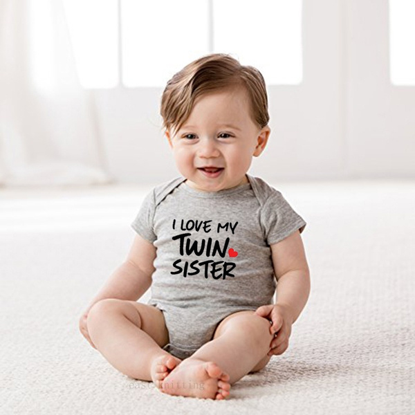 Jumeau Bebe Garcon Et Fille Grenouillere J Aime Ma Sœur Jumelle Et J Aime Mon Frere Jumeau Ensemble Jumeaux Vetements Assortis Bebe Garcons Filles Enfants Nouveau Ne Body Wish Jumeau Bebe Garcon Et Fille Grenouillere J Aime Ma Sœur Jumelle Et J Aime Mon Frere Jumeau Ensemble Jumeaux Vetements Assortis Bebe Garcons Filles Enfants Nouveau Ne Body Wish
