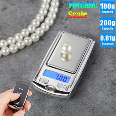 weighscale, portablescale, Scales, Key Chain
