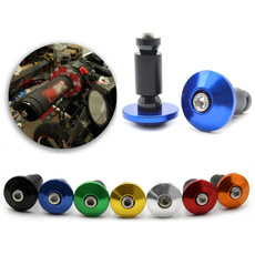 motorcyclegripplug, barsend, bikegripsplug, Bicycle
