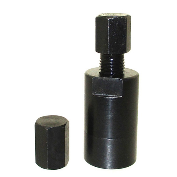 FishMotor 24mm Flywheel Puller Remover For Yamaha YZ450F Honda CRF150R CRF250X CRF450R