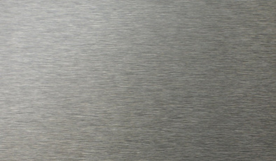 peelandstickmetaltile, Kitchen & Dining, metalwalltile, kitchenbacksplashtile