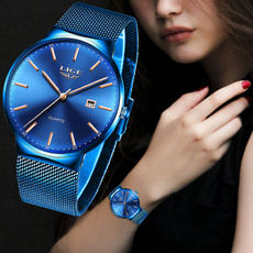 時尚, dress watch, Casual Watches, fashion watches