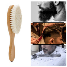 dusterbrush, Salon, haircutting, Beauty