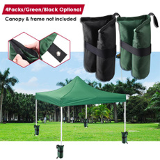 sandbagsfor, Sports & Outdoors, canopyweightbase, tentsandbag