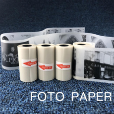 Printers, receiptprinterpaperroll, Print, printinglabel