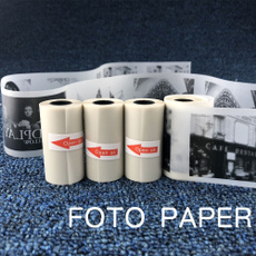 Printers, receiptprinterpaperroll, printingpaper, labelprinting